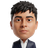 esigna