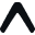 Expo logo