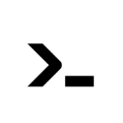 Extractor