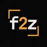 fail2zig