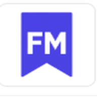 FetchMark