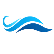 FileForge Finder