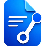 FileLever