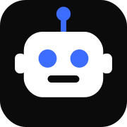 FirstEmployee.ai
