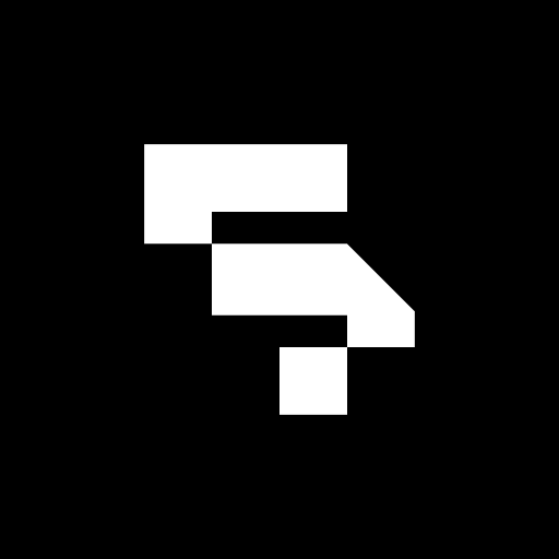 Fiveonefour