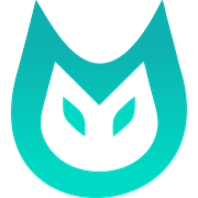 FixBugs logo