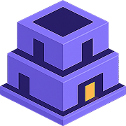 floors.js