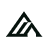 Flux by Black Forest Labs logo