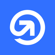 Folloverse