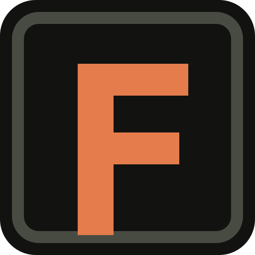 Forge Tools