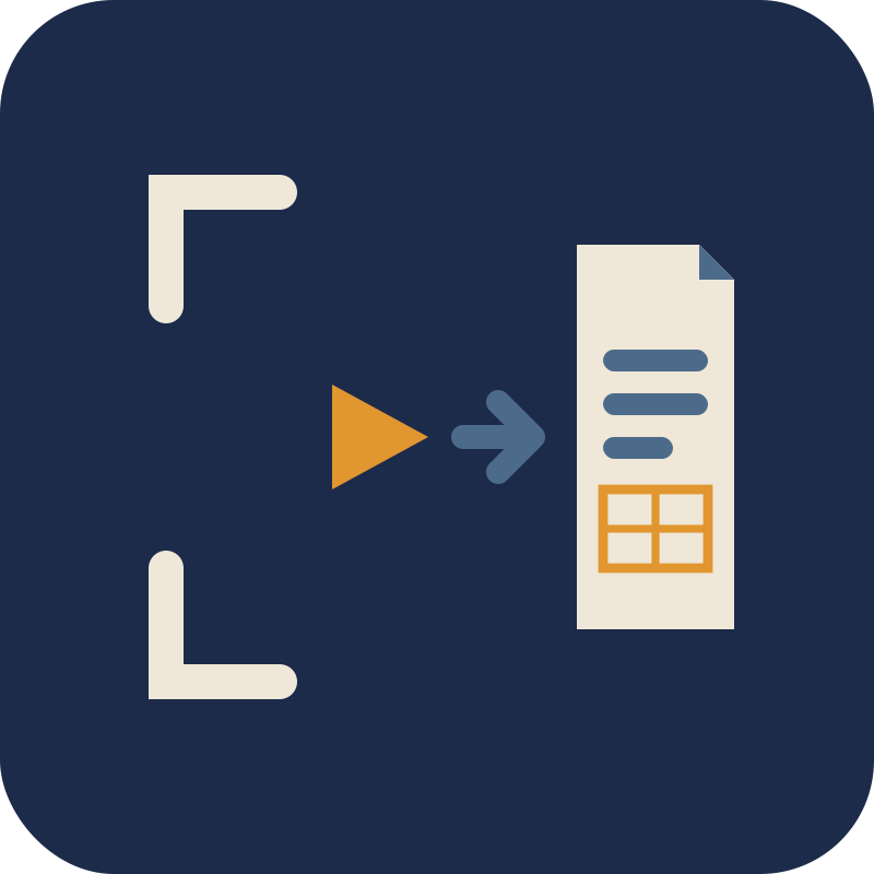 Framewrite