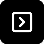 Free AI Prompt Generator