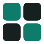 Free Image Merger