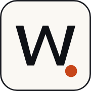 Free WCAG Accessibility Checker