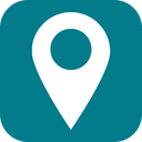 G Maps Crawl