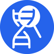 Gene Inspector Pro