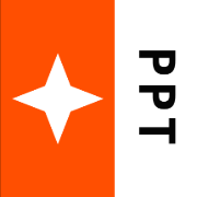 GeneratePPT