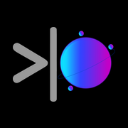 GenerativeIDE