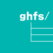ghfs