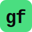 Ghostfork