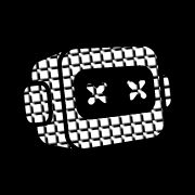 gitdebt