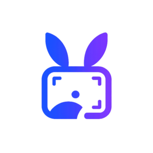 Grabbit