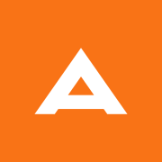 GreatArrow.ai