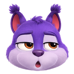 Haserupt