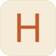 HeimWall