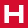 Hetzner logo