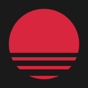 Hinode