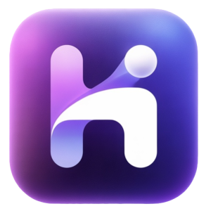 Histiq