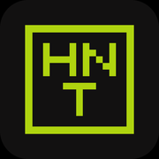 HNTerminal