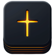 HolyCode Cloud