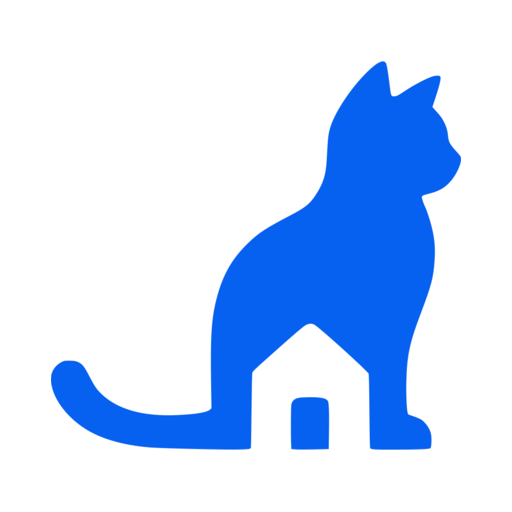 HomeCat