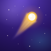 Howcomet