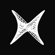 Hyperlane
