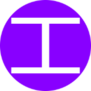 ImageAPI AI