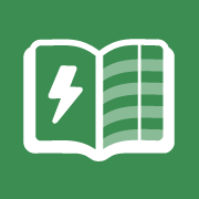 Instabooks