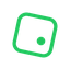 InstaPods