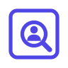 InterviewWatch ATS