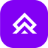 InvoiceAce
