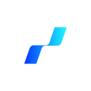 iPulse AI