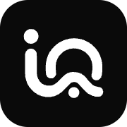IQ Routing