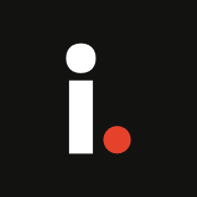 iwrote