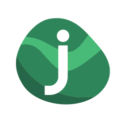 Jade Email