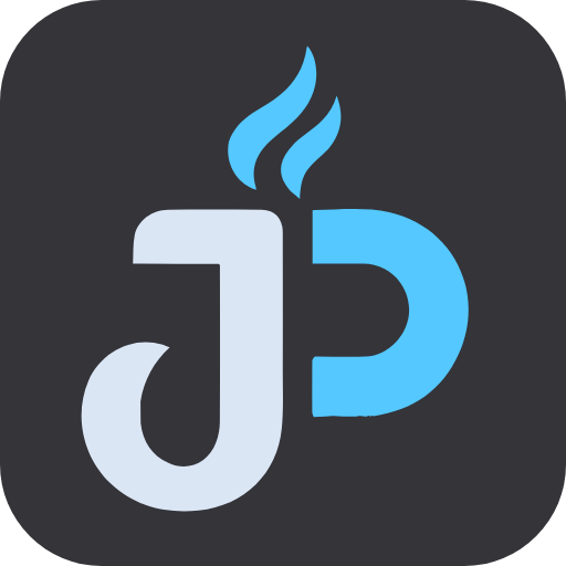 JarPeek