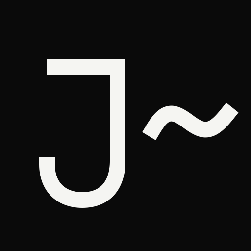 Jevia