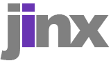Jinx