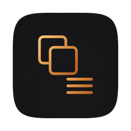 JogPad